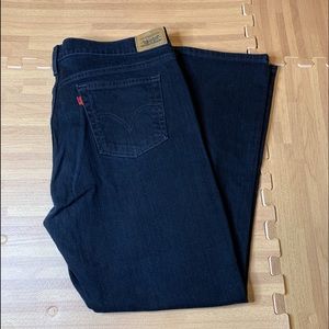 Levi’s 515 Boot cut Jeans size 16S